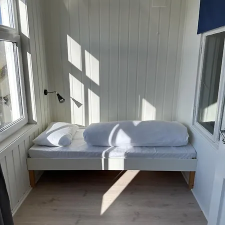 - Sentrums Lillehammer