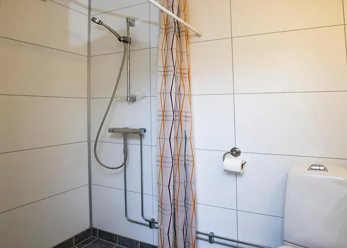 아파트 - Sentrums