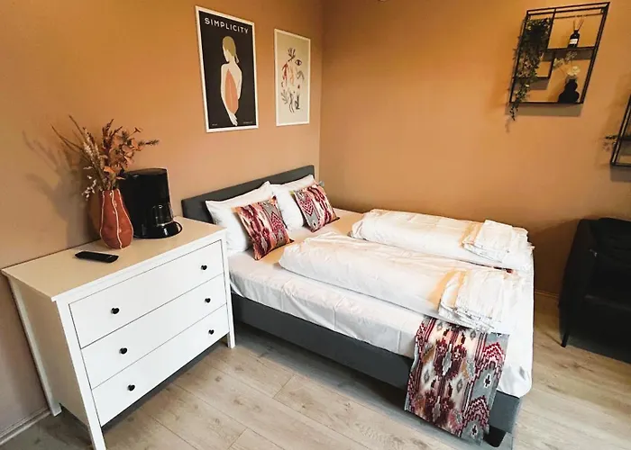 - Sentrums * 릴레함메르