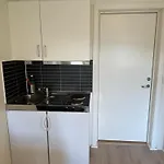 - Sentrums Lägenhet Lillehammer