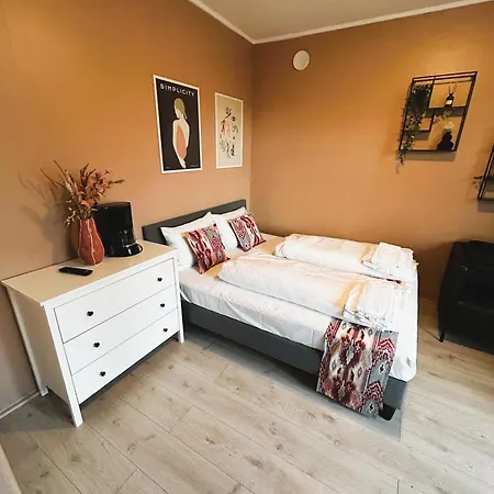 - Sentrums * Лиллехамер